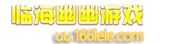 �ٺ�������Ϸ